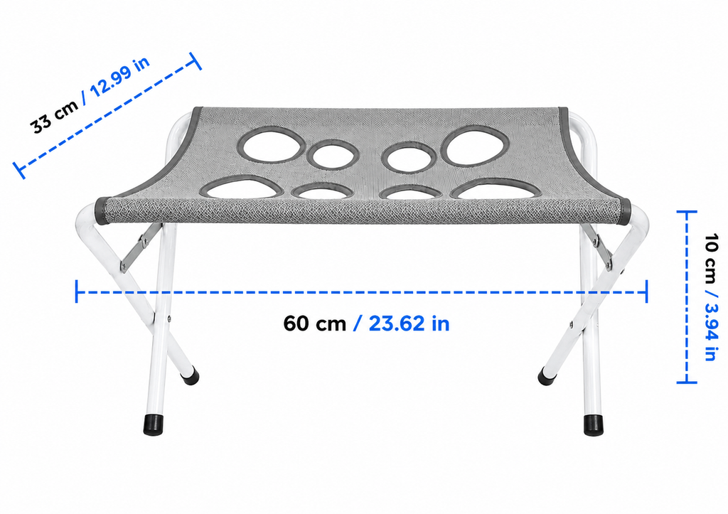 ce14658c4c0044cc93d488b5d7a676a1.png