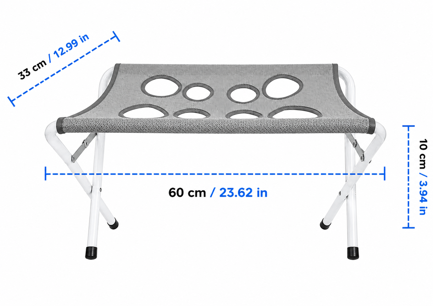 ce14658c4c0044cc93d488b5d7a676a1.png